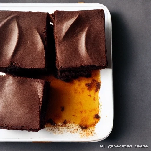 Brownies