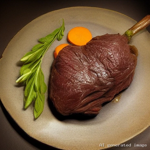 Agneau de 7 heures : la meilleure recette