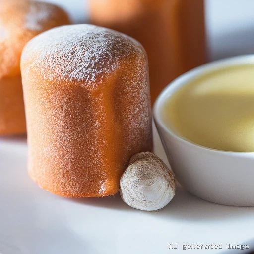 Financiers